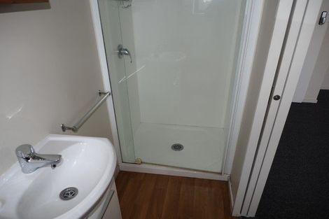 Photo of property in 4 James Street, Hinds, Ashburton, 7773