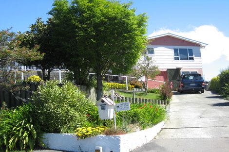 Photo of property in 23 Tui Glen Road, Atawhai, Nelson, 7010