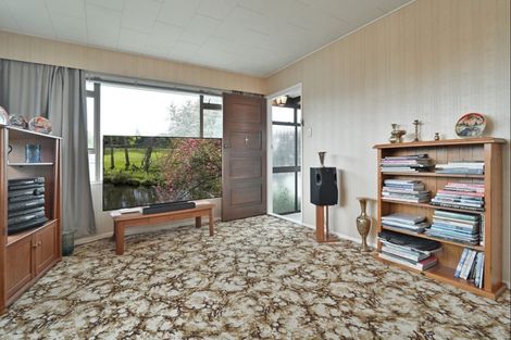 Photo of property in 1214a Ada Street, Parkvale, Hastings, 4122