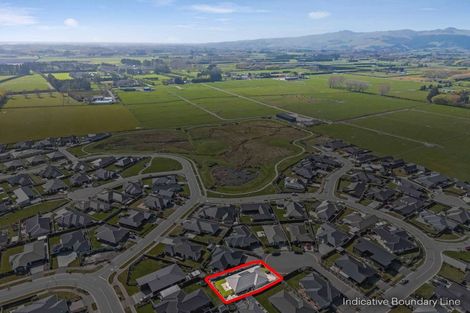 Photo of property in 67 Zabeel Street, Lincoln, 7608