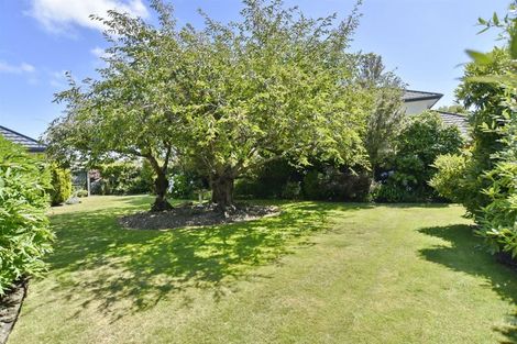 Photo of property in 20 Innisfree Place, Northwood, Christchurch, 8051