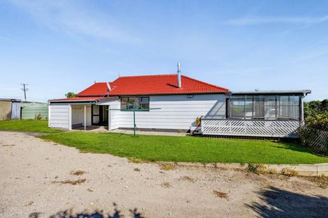 Photo of property in 67 Hurley Road, Hurleyville, Patea, 4598