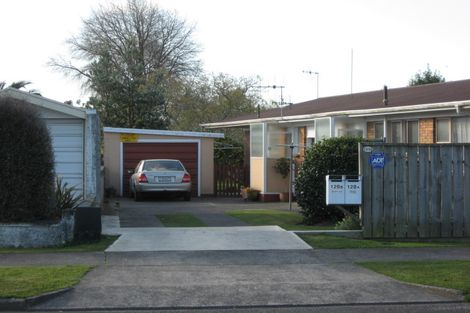 Photo of property in 120a Douglas Street, Whakatane, 3120