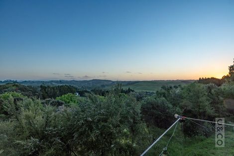 Photo of property in 75 Taylor Road, Waimauku, 0882