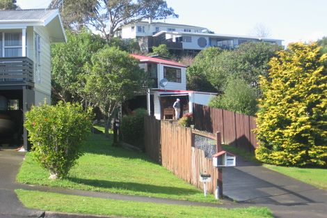 Photo of property in 35a Raumati Crescent, Onerahi, Whangarei, 0110