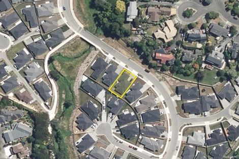 Photo of property in 26 Tradewinds Drive, Whitby, Porirua, 5024