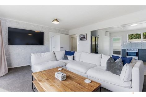 Photo of property in 3/8 Campbell Street, Maori Hill, Timaru, 7910