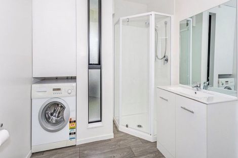 Photo of property in 12/169 Fitzgerald Avenue, Christchurch Central, Christchurch, 8011