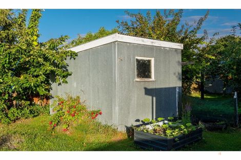 Photo of property in 30 Rhodes Street, Waimate, 7924