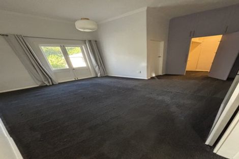 Photo of property in 34 Princess Street, Ranui, Porirua, 5024