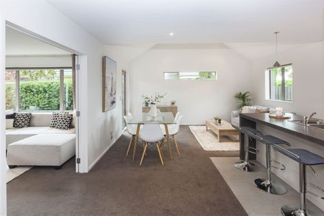 Photo of property in 109 Innes Road, St Albans, Christchurch, 8052