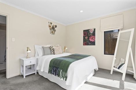 Photo of property in 44 Hall Street, Cambridge, 3434