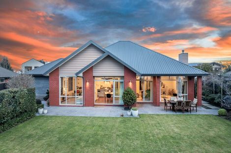 Photo of property in 69 Northwood Boulevard, Northwood, Christchurch, 8051