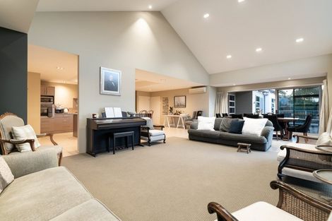 Photo of property in 39r Bradley Avenue, Pyes Pa, Tauranga, 3112