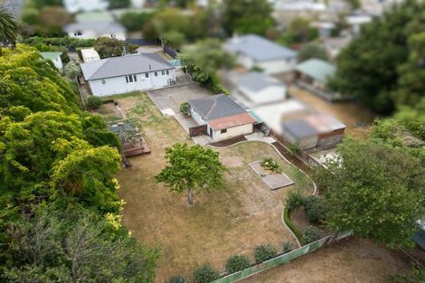 Photo of property in 10 Iorns Street, Masterton, 5810
