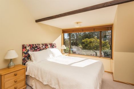 Photo of property in 2a Wai-iti Terrace, Burnside, Christchurch, 8053