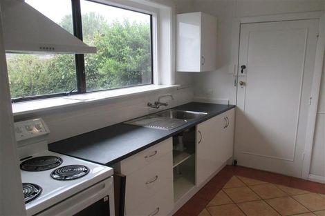 Photo of property in 24 Newnham Terrace, Upper Riccarton, Christchurch, 8041