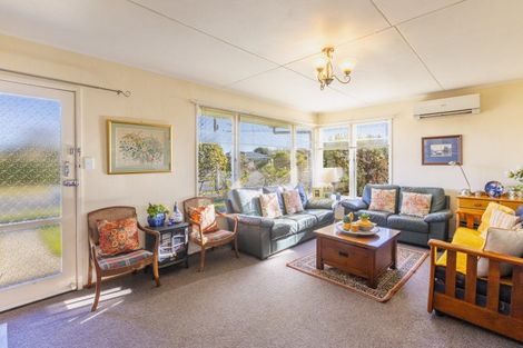 Photo of property in 28a Jull Crescent, Waipukurau, 4200