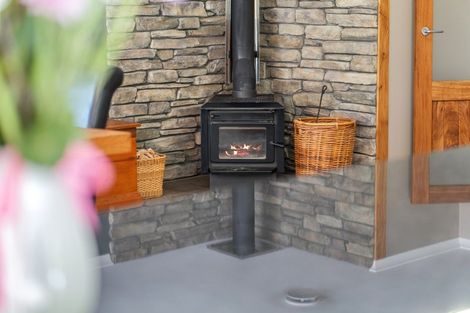 Photo of property in 22 Oaklea Lane, Tamahere, Hamilton, 3283