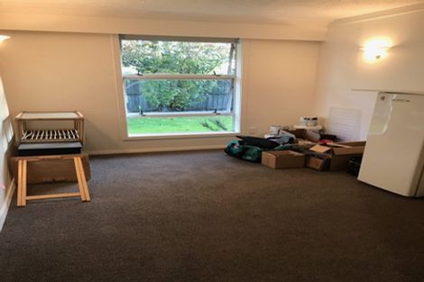 Photo of property in 199a Cranford Street, St Albans, Christchurch, 8014