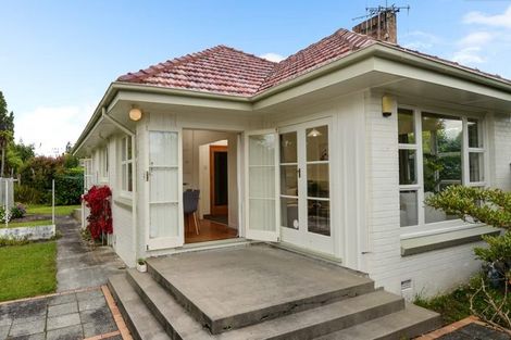 Photo of property in 394 Ulster Street, Beerescourt, Hamilton, 3200