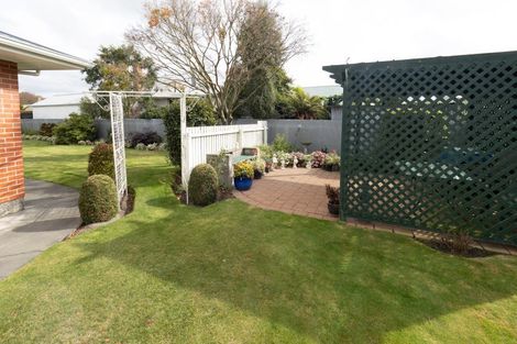 Photo of property in 16 Middle Road, Allenton, Ashburton, 7700