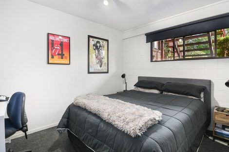 Photo of property in 44 Farnham Drive, Richmond, 7020