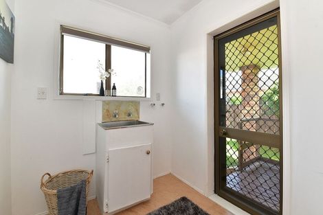 Photo of property in 2/428 Hibiscus Coast Highway, Orewa, 0931