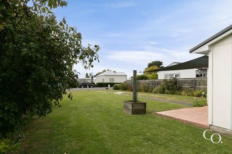 Photo of property in 202 Murdoch Road West, Raureka, Hastings, 4120