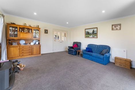 Photo of property in 8 Mccrae Street, Wakefield, 7025