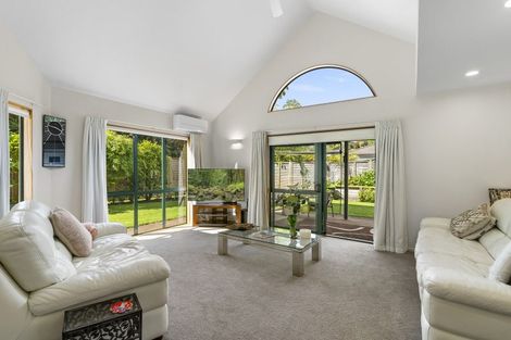 Photo of property in 1 Orchid Rise, Whakatane, 3120