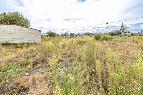 Photo of property in 477 Heads Road, Castlecliff, Whanganui, 4501