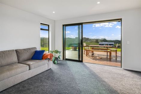 Photo of property in 74 Tiro Kina Road, Tasman, Upper Moutere, 7175
