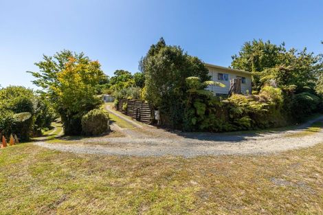 Photo of property in 4 Te Rangi Hiroa Place, Urenui, 4375