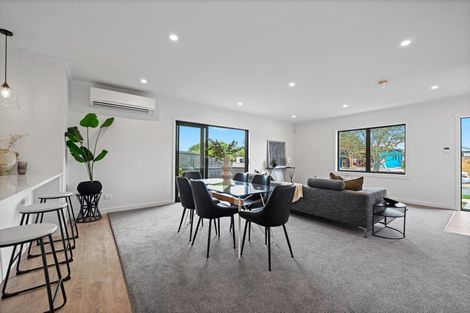 Photo of property in 76 Maanihi Drive, Rototuna North, Hamilton, 3210