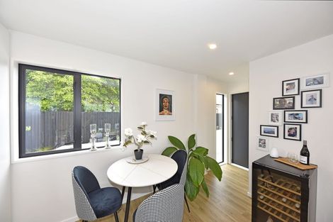 Photo of property in 4/515 Worcester Street, Linwood, Christchurch, 8011