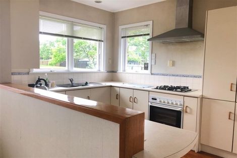 Photo of property in 5 Guide Place, Papatoetoe, Auckland, 2025