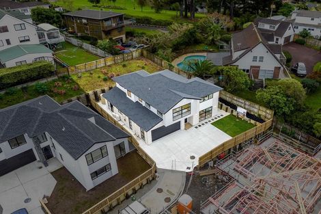 Photo of property in 11 Tawapou Close, Massey, 0614