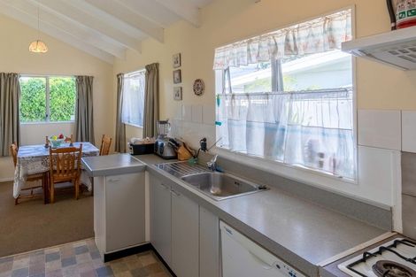 Photo of property in 67 Aotaki Street, Otaki, 5512
