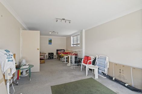 Photo of property in 70 Cordelia Street, Stratford, 4332