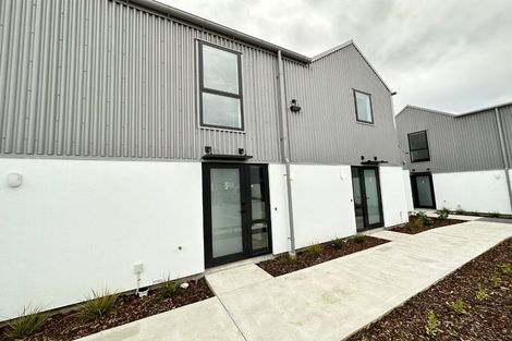 Photo of property in 2/30 Frederick Street, Waltham, Christchurch, 8011