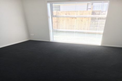 Photo of property in 2u2 Hilton Road, Saint Andrews, Hamilton, 3200