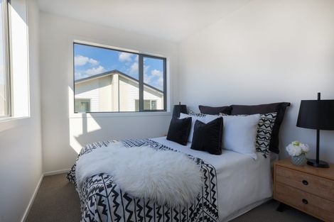 Photo of property in 1 Bledisloe Crescent, Wainuiomata, Lower Hutt, 5014