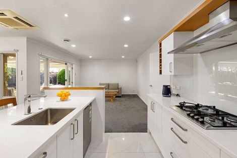 Photo of property in 3 Madison Street, Cambridge, 3434