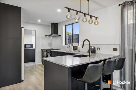 Photo of property in 2 Rutland Street, Mornington, Dunedin, 9011