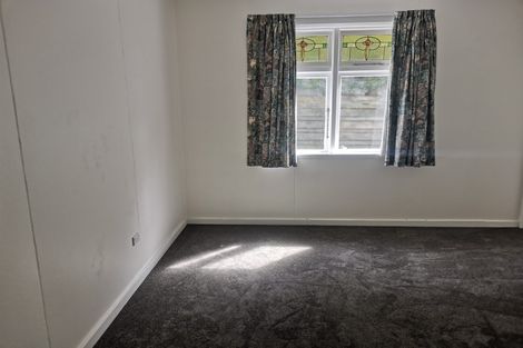Photo of property in 22 Reef Street, Island Bay, Wellington, 6023