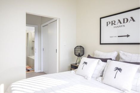 Photo of property in 3b Shalimar Crescent, Khandallah, Wellington, 6035