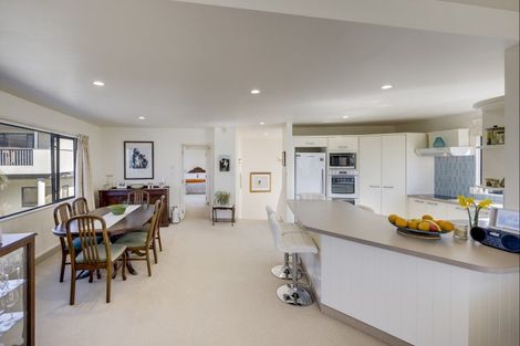 Photo of property in 24 The Esplanade, Westshore, Napier, 4110