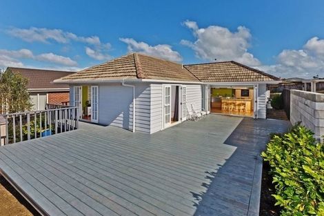 Photo of property in 120 Lake Road, Belmont, Auckland, 0622