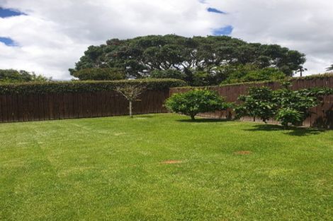 Photo of property in 164 State Highway 10, Coopers Beach, 0420